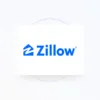 Buy Zillow Reviews